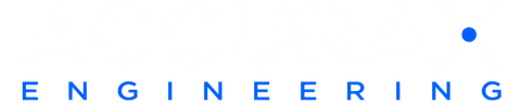 Accurax